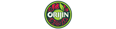 Orijin
